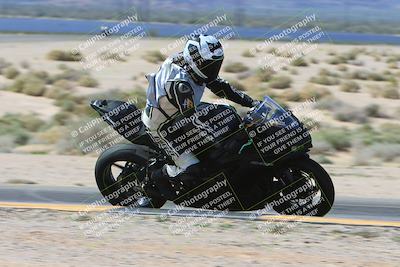 media/Mar-10-2024-SoCal Trackdays (Sun) [[6228d7c590]]/8-Turn 9 Inside (1140am)/